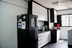 Blk 331 Serangoon Avenue 3 (Serangoon), HDB 4 Rooms #489630931